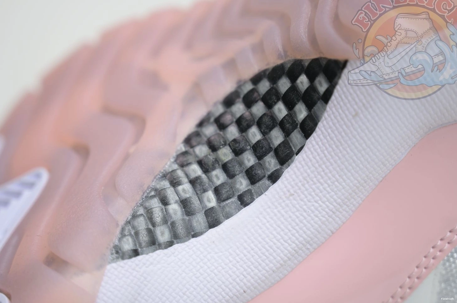Low Jordan WMNS 11 Air Jordan 1003